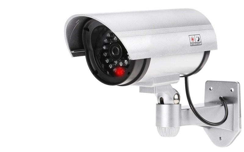 CCTV
