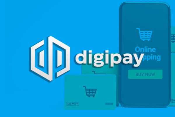 Digipay
