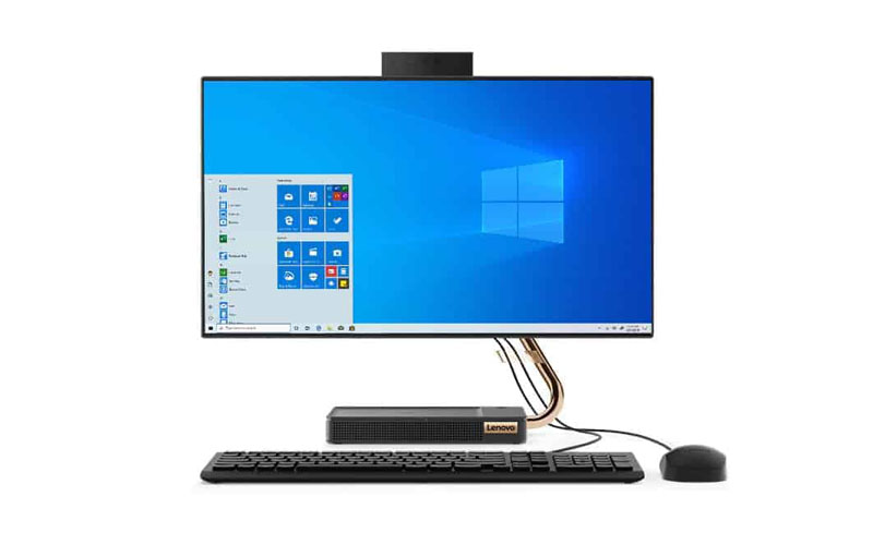 PC AIO