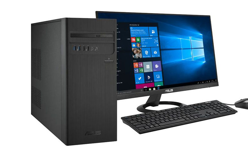 PC