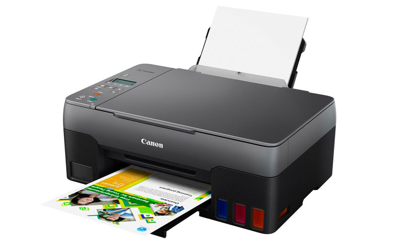 Printer